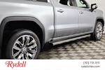 New 2026 GMC Sierra 1500 Denali Crew Cab 4x4 Pickup for sale #G53477 - photo 5