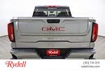 New 2026 GMC Sierra 1500 Denali Crew Cab 4x4 Pickup for sale #G53477 - photo 6