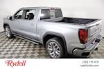 New 2026 GMC Sierra 1500 Denali Crew Cab 4x4 Pickup for sale #G53477 - photo 8