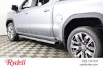 New 2026 GMC Sierra 1500 Denali Crew Cab 4x4 Pickup for sale #G53477 - photo 9
