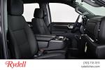 New 2025 GMC Sierra 1500 Elevation Standard Crew Cab 4x4 Pickup for sale #G53478 - photo 12