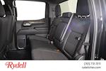 New 2025 GMC Sierra 1500 Elevation Standard Crew Cab 4x4 Pickup for sale #G53478 - photo 14