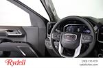 New 2025 GMC Sierra 1500 Elevation Standard Crew Cab 4x4 Pickup for sale #G53478 - photo 16