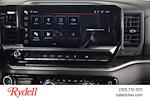 New 2025 GMC Sierra 1500 Elevation Standard Crew Cab 4x4 Pickup for sale #G53478 - photo 20