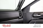 New 2025 GMC Sierra 1500 Elevation Standard Crew Cab 4x4 Pickup for sale #G53478 - photo 21