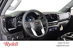 New 2025 GMC Sierra 1500 Elevation Standard Crew Cab 4x4 Pickup for sale #G53478 - photo 23