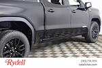 New 2025 GMC Sierra 1500 Elevation Standard Crew Cab 4x4 Pickup for sale #G53478 - photo 4