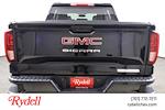 New 2025 GMC Sierra 1500 Elevation Standard Crew Cab 4x4 Pickup for sale #G53478 - photo 5