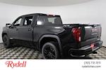 New 2025 GMC Sierra 1500 Elevation Standard Crew Cab 4x4 Pickup for sale #G53478 - photo 7