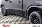 New 2025 GMC Sierra 1500 Elevation Standard Crew Cab 4x4 Pickup for sale #G53478 - photo 8