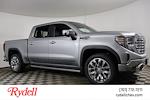 New 2026 GMC Sierra 1500 Denali Crew Cab 4x4 Pickup for sale #G53500 - photo 1