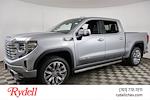 New 2026 GMC Sierra 1500 Denali Crew Cab 4x4 Pickup for sale #G53500 - photo 11