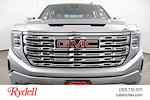 New 2026 GMC Sierra 1500 Denali Crew Cab 4x4 Pickup for sale #G53500 - photo 12