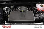 New 2026 GMC Sierra 1500 Denali Crew Cab 4x4 Pickup for sale #G53500 - photo 13