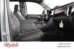 New 2026 GMC Sierra 1500 Denali Crew Cab 4x4 Pickup for sale #G53500 - photo 14