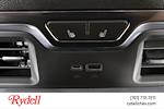 New 2026 GMC Sierra 1500 Denali Crew Cab 4x4 Pickup for sale #G53500 - photo 16