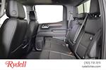 New 2026 GMC Sierra 1500 Denali Crew Cab 4x4 Pickup for sale #G53500 - photo 17