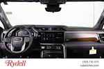 New 2026 GMC Sierra 1500 Denali Crew Cab 4x4 Pickup for sale #G53500 - photo 18