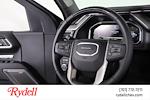 New 2026 GMC Sierra 1500 Denali Crew Cab 4x4 Pickup for sale #G53500 - photo 19