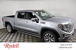 New 2026 GMC Sierra 1500 Denali Crew Cab 4x4 Pickup for sale #G53500 - photo 2