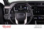 New 2026 GMC Sierra 1500 Denali Crew Cab 4x4 Pickup for sale #G53500 - photo 21