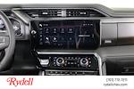 New 2026 GMC Sierra 1500 Denali Crew Cab 4x4 Pickup for sale #G53500 - photo 24