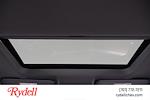 New 2026 GMC Sierra 1500 Denali Crew Cab 4x4 Pickup for sale #G53500 - photo 27