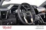 New 2026 GMC Sierra 1500 Denali Crew Cab 4x4 Pickup for sale #G53500 - photo 28