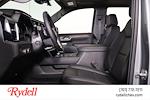 New 2026 GMC Sierra 1500 Denali Crew Cab 4x4 Pickup for sale #G53500 - photo 29