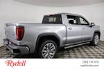 New 2026 GMC Sierra 1500 Denali Crew Cab 4x4 Pickup for sale #G53500 - photo 3