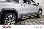 New 2026 GMC Sierra 1500 Denali Crew Cab 4x4 Pickup for sale #G53500 - photo 5