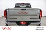 New 2026 GMC Sierra 1500 Denali Crew Cab 4x4 Pickup for sale #G53500 - photo 6