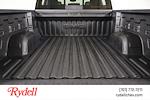 New 2026 GMC Sierra 1500 Denali Crew Cab 4x4 Pickup for sale #G53500 - photo 7