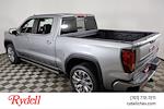 New 2026 GMC Sierra 1500 Denali Crew Cab 4x4 Pickup for sale #G53500 - photo 8