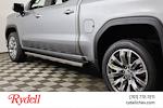 New 2026 GMC Sierra 1500 Denali Crew Cab 4x4 Pickup for sale #G53500 - photo 9