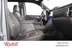 New 2025 GMC Sierra 1500 AT4 Crew Cab 4x4 Pickup for sale #G53524 - photo 12