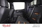 New 2025 GMC Sierra 1500 AT4 Crew Cab 4x4 Pickup for sale #G53524 - photo 14
