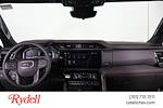 New 2025 GMC Sierra 1500 AT4 Crew Cab 4x4 Pickup for sale #G53524 - photo 15