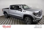 New 2025 GMC Sierra 1500 AT4 Crew Cab 4x4 Pickup for sale #G53524 - photo 3