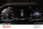 New 2025 GMC Sierra 1500 AT4 Crew Cab 4x4 Pickup for sale #G53524 - photo 18