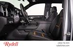 New 2025 GMC Sierra 1500 AT4 Crew Cab 4x4 Pickup for sale #G53524 - photo 24