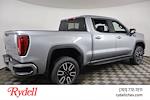 New 2025 GMC Sierra 1500 AT4 Crew Cab 4x4 Pickup for sale #G53524 - photo 2