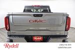 New 2025 GMC Sierra 1500 AT4 Crew Cab 4x4 Pickup for sale #G53524 - photo 5