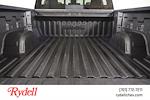 New 2025 GMC Sierra 1500 AT4 Crew Cab 4x4 Pickup for sale #G53524 - photo 6