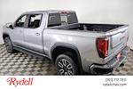 New 2025 GMC Sierra 1500 AT4 Crew Cab 4x4 Pickup for sale #G53524 - photo 7