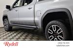 New 2025 GMC Sierra 1500 AT4 Crew Cab 4x4 Pickup for sale #G53524 - photo 8