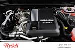 New 2026 GMC Sierra 1500 SLT Crew Cab 4x4 Pickup for sale #G53531 - photo 11