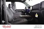 New 2026 GMC Sierra 1500 SLT Crew Cab 4x4 Pickup for sale #G53531 - photo 12