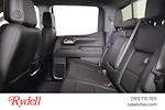 New 2026 GMC Sierra 1500 SLT Crew Cab 4x4 Pickup for sale #G53531 - photo 14