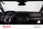 New 2026 GMC Sierra 1500 SLT Crew Cab 4x4 Pickup for sale #G53531 - photo 15